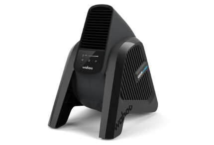 Wahoo Fitness Kickr Headwind