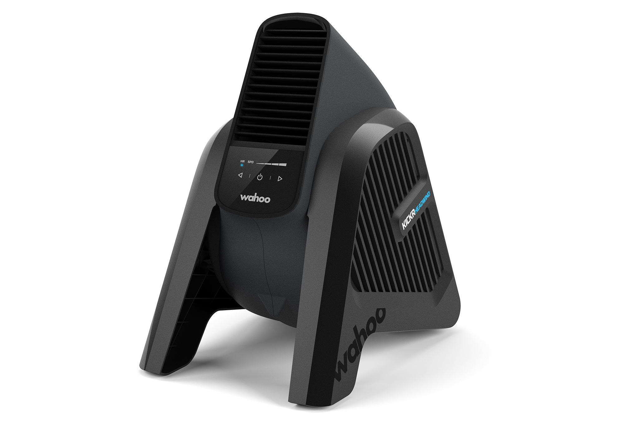 v1-3.jpg Wahoo Fitness Kickr Headwind