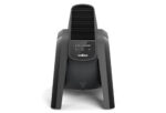 Wahoo Fitness Kickr Headwind – Image 9