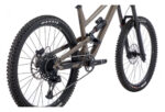Commencal Clash Ride Sram SX Eagle 12V 27.5'' Marron Dirt – Image 4