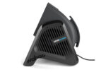 Wahoo Fitness Kickr Headwind – Image 10