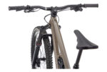 Commencal Clash Ride Sram SX Eagle 12V 27.5'' Marron Dirt – Image 5