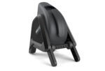 Wahoo Fitness Kickr Headwind – Image 4