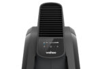 Wahoo Fitness Kickr Headwind – Image 5