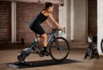 Wahoo Fitness Kickr Headwind – Image 7