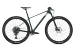 Mondraker Podium Carbon Sram GX Eagle 12V 29 Vert 2023 – Image 4