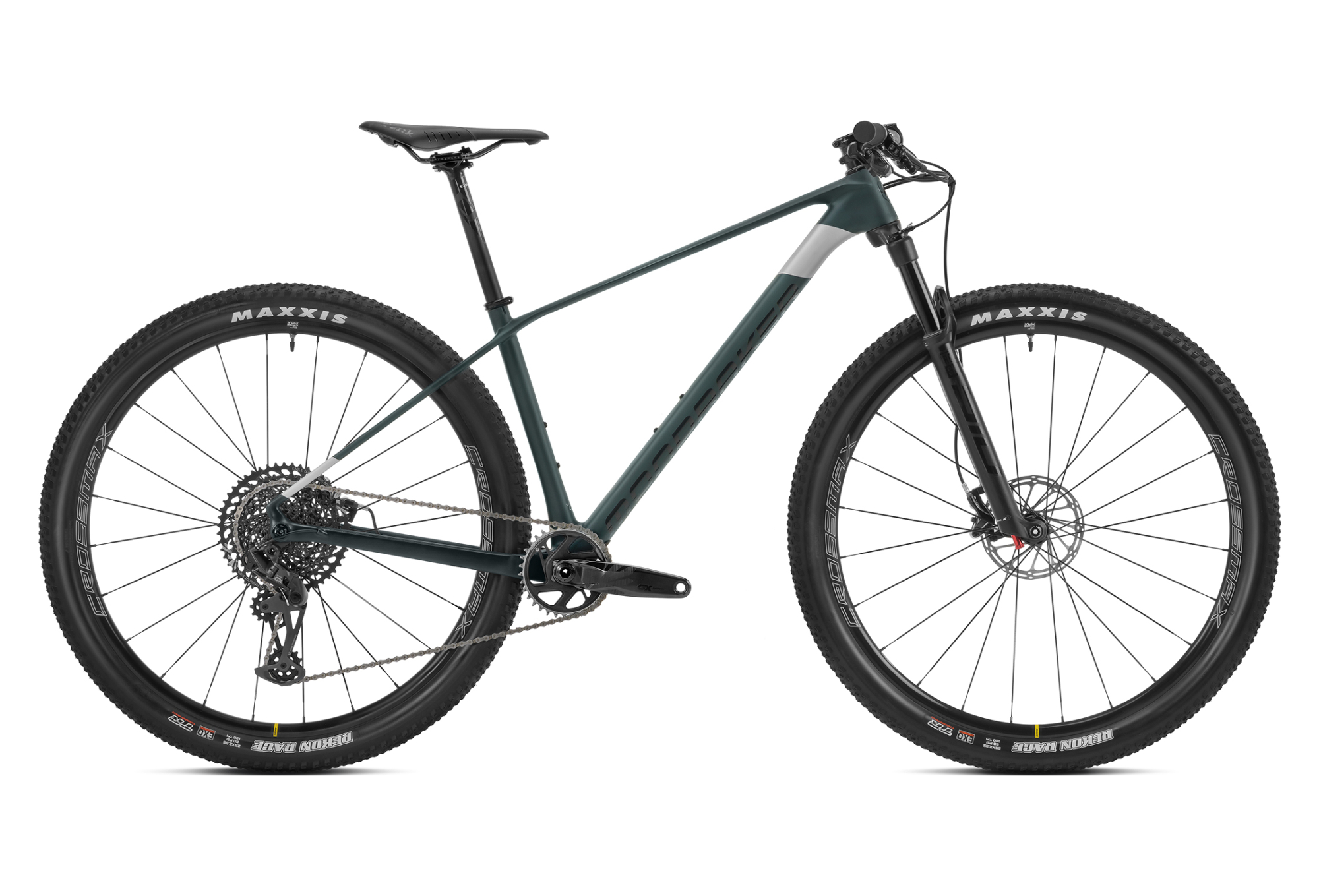 vcv1.jpg Mondraker Podium Carbon Sram GX Eagle 12V 29 Vert 2023
