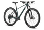 Mondraker Podium Carbon Sram GX Eagle 12V 29 Vert 2023 – Image 5