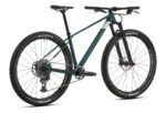 Mondraker Podium Carbon Sram GX Eagle 12V 29 Vert 2023 – Image 6