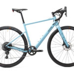 Van Rysel E-Grvl AF HD Mahle X35