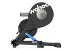 Wahoo Fitness Kickr V6 WiFi – Image 2