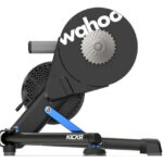 Wahoo Fitness Kickr V6 WiFi