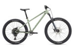 Commencal Meta HT AM Origin Sram SX Eagle 12V 29'' Vert Heritage