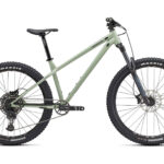 Commencal Meta HT AM Origin Sram SX Eagle 12V 29'' Vert Heritage