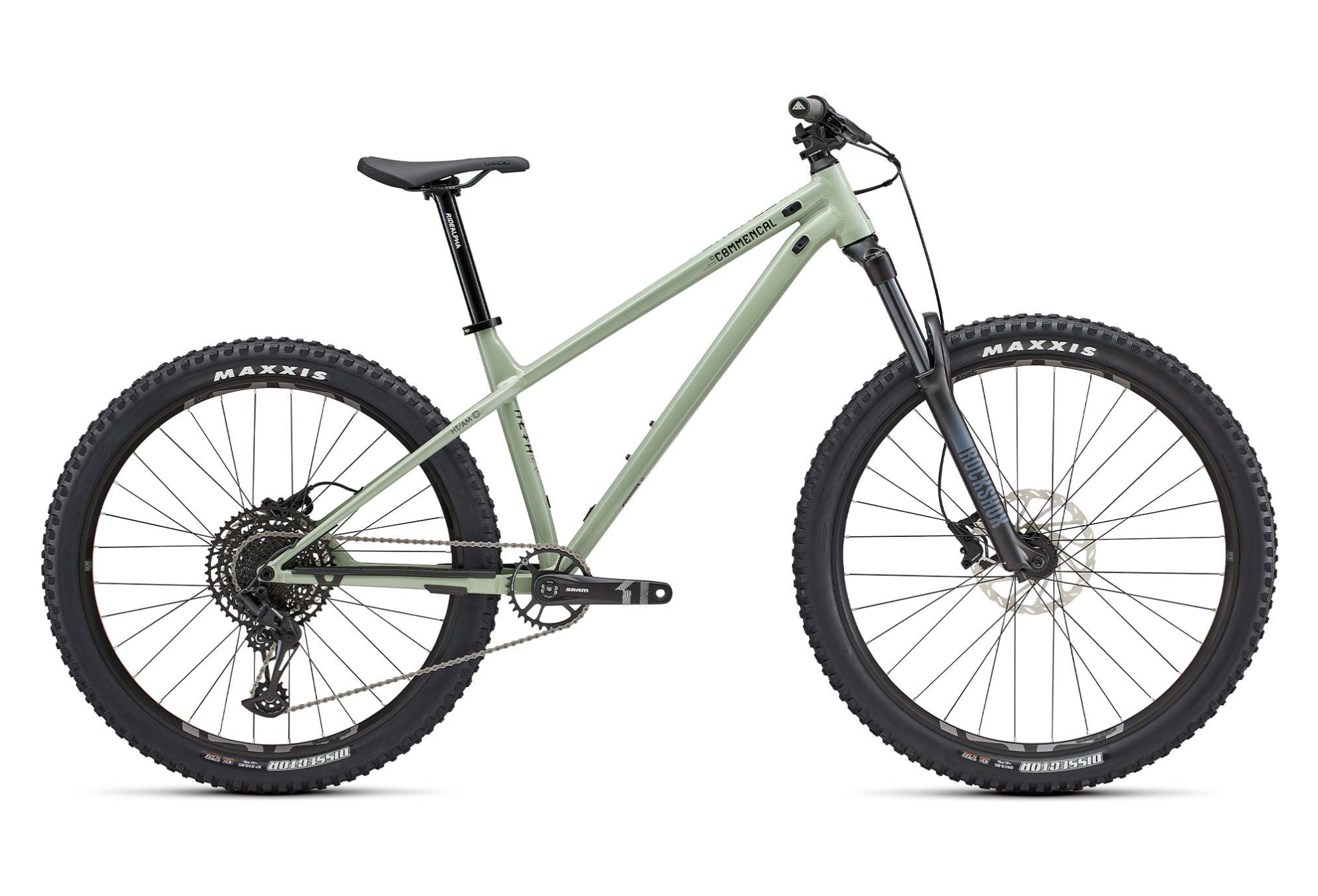 w1-2.jpg Commencal Meta HT AM Origin Sram SX Eagle 12V 29'' Vert Heritage