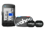 Wahoo Fitness Elemnt Bolt V2 - Bundle Tickr Cardio / Vitesse / Cadence. – Image 2