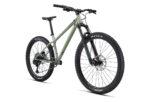 Commencal Meta HT AM Origin Sram SX Eagle 12V 29'' Vert Heritage – Image 3