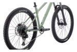 Commencal Meta HT AM Origin Sram SX Eagle 12V 29'' Vert Heritage – Image 4