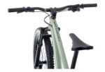 Commencal Meta HT AM Origin Sram SX Eagle 12V 29'' Vert Heritage – Image 5