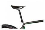 Wilier Triestina Jena Hybrid Vert Blanc 2022 – Image 6