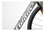 Wilier Triestina Cento10 Hybrid Gris 2022 – Image 9