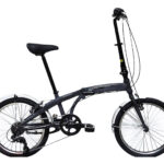 CLOOT PLIANT ICONIC LUX 20