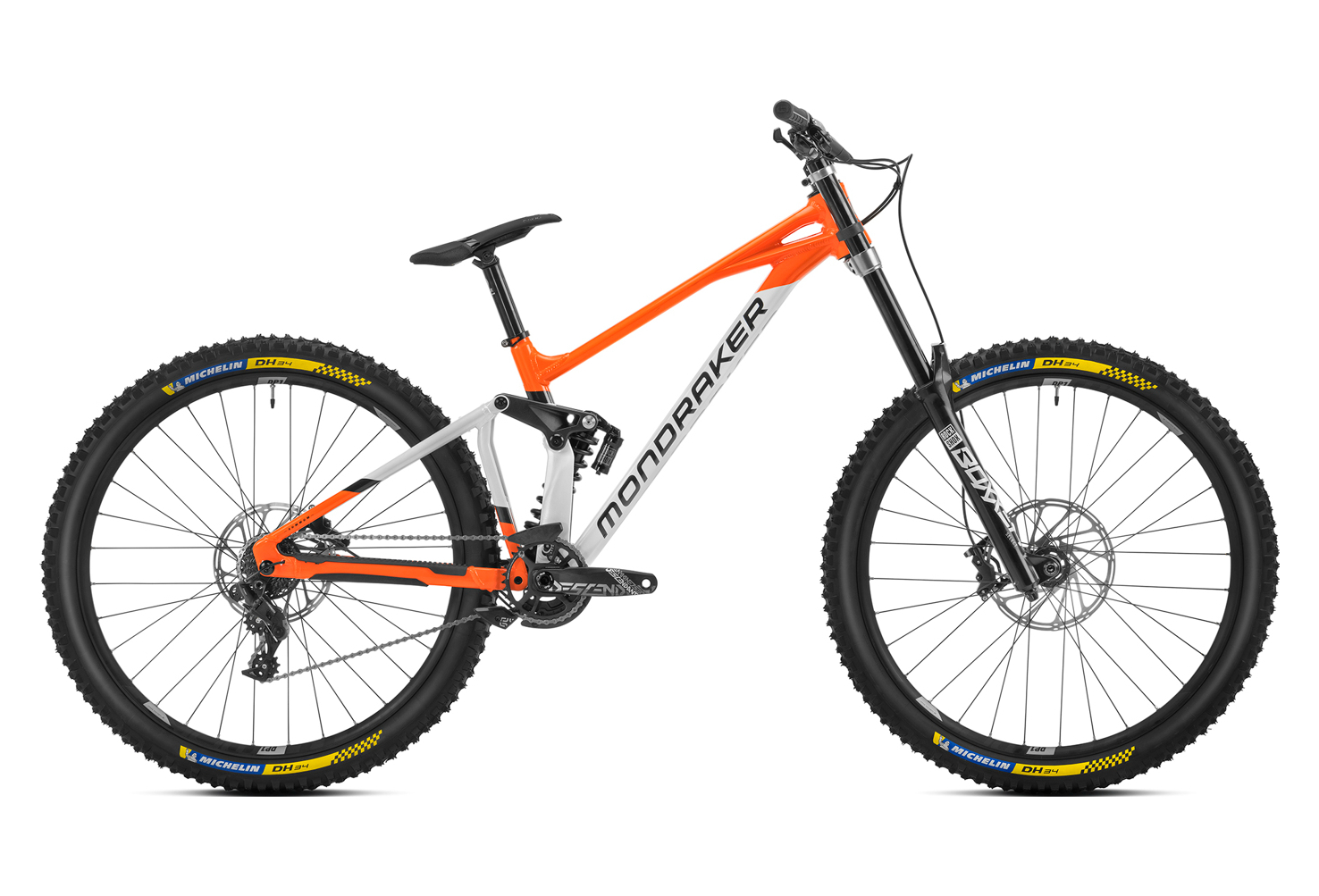 x1-3.jpg Mondraker Summum Blanc/Orange 2023