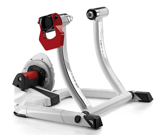 x1.jpg ELITE Home Trainer QUBO FLUID