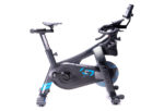 Vélo d'Intérieur Stages Cycling SB20 Smart Bike