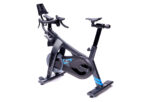 Vélo d'Intérieur Stages Cycling SB20 Smart Bike – Image 3