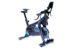 Vélo d'Intérieur Stages Cycling SB20 Smart Bike – Image 4