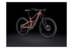 Trek Slash 8 Sram GX Eagle 12V 29'' Orange 2023 – Image 4