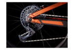 Trek Slash 8 Sram GX Eagle 12V 29'' Orange 2023 – Image 5