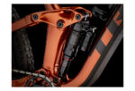 Trek Slash 8 Sram GX Eagle 12V 29'' Orange 2023 – Image 7
