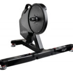 Home Trainer Xpedo APX Comp Smart