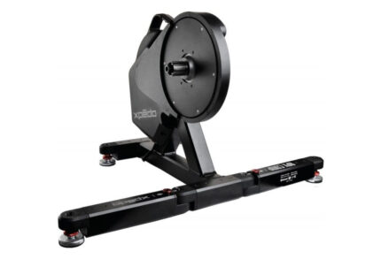 Home Trainer Xpedo APX Comp Smart