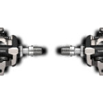 Garmin Rally XC 100 SPD (Shimano)