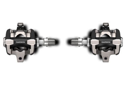 Garmin Rally XC 100 SPD (Shimano)