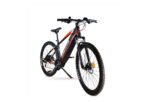 Urbanbiker VTT Dakota 23 Moteur arrière 250W 720WH(48v 15Ah)