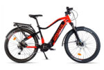 Urbanbiker VTT Dakota PLUS FE – Image 2