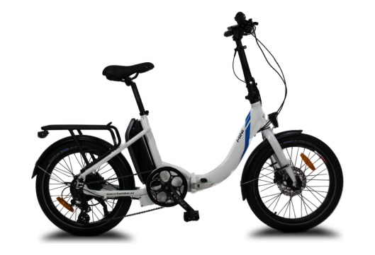 z1-2-1.jpg URBANBIKER MINI T 20' blanc