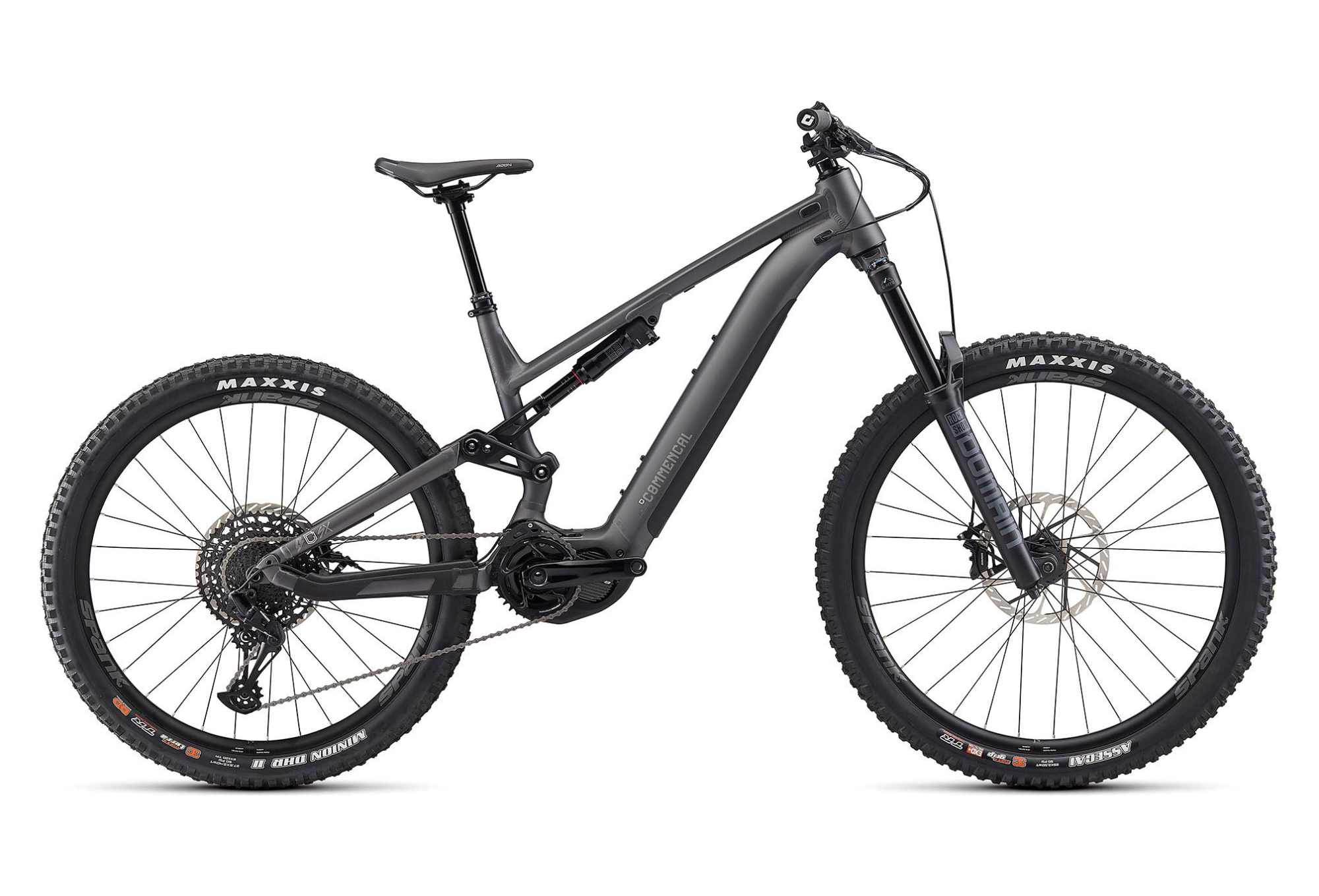 z1-2-2.jpg Commencal Meta Power SX Ride Gris Foncé