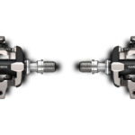 Garmin Rally XC 200 SPD (Shimano)