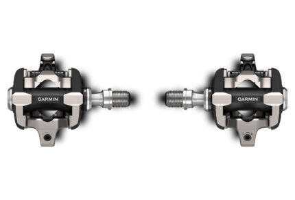 Garmin Rally XC 200 SPD (Shimano)