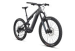 Commencal Meta Power SX Ride Gris Foncé – Image 3