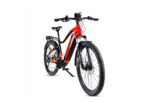 Urbanbiker VTT Dakota PLUS FE – Image 3
