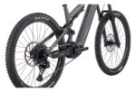 Commencal Meta Power SX Ride Gris Foncé – Image 4