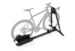 Kickr Rollr SmarTrainer + Pédales Powrlink Zero Left Side – Image 5