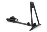 Kickr Rollr SmarTrainer + Pédales Powrlink Zero Left Side – Image 6