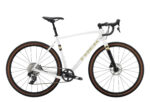 Trek Checkpoint ALR 5 Sram Apex eTap AXS 12V 700 mm Blanc – Image 2